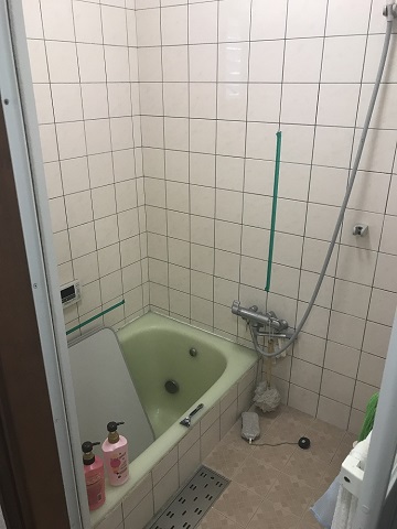 Before画像
