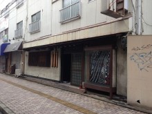 Before画像