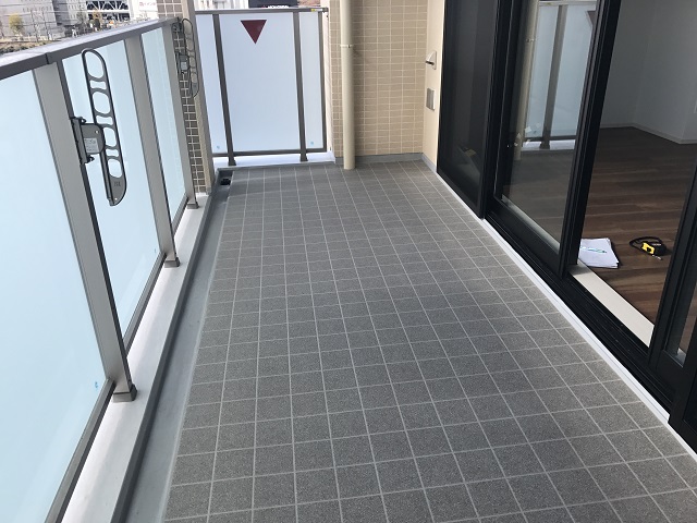 Before画像