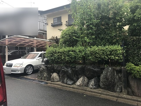 Before画像