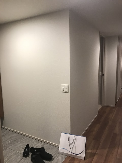 Before画像