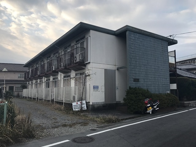 Before画像