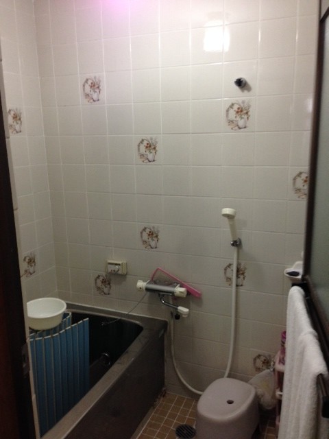 Before画像