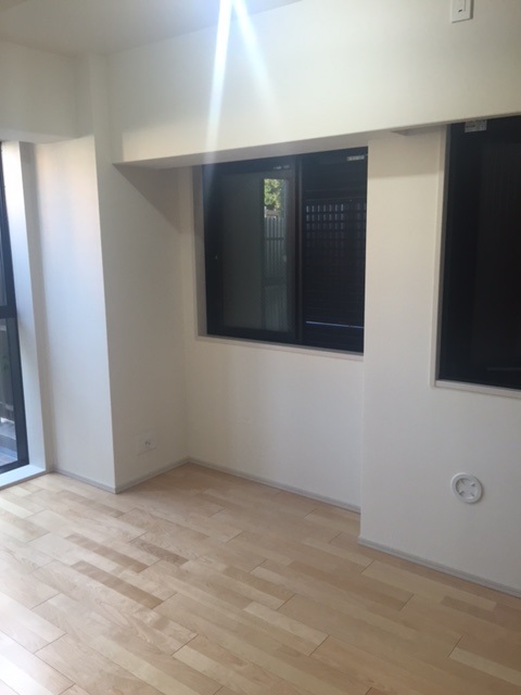 Before画像