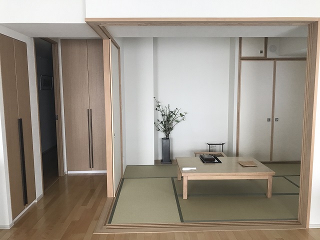 Before画像