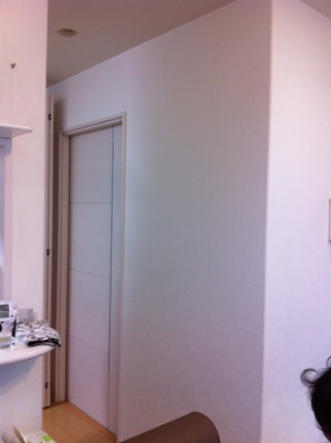Before画像