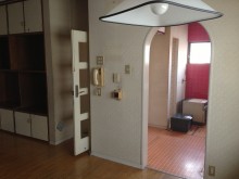 Before画像