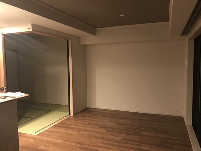 Before画像
