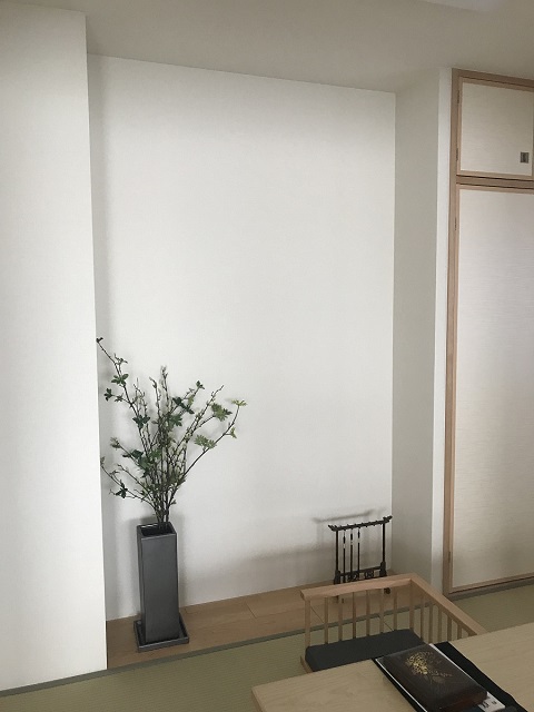 Before画像