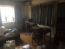 Before画像