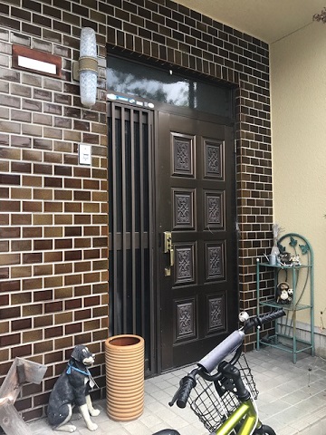 Before画像