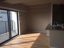 Before画像