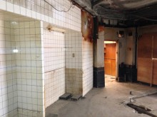 Before画像