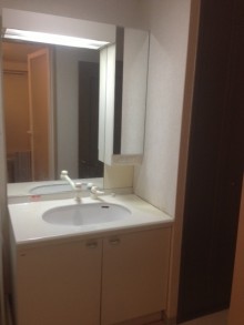 Before画像