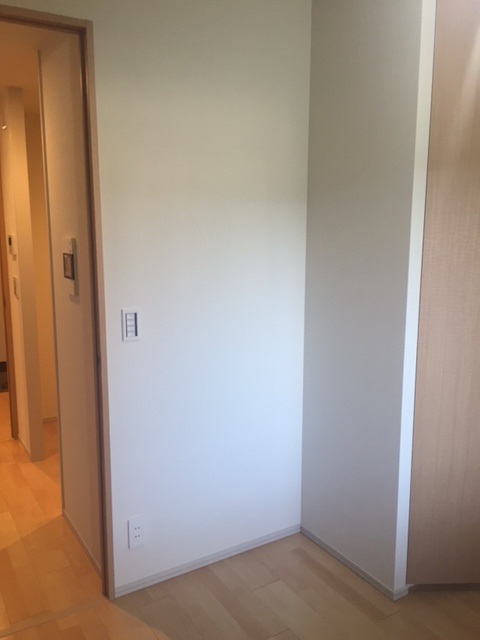 Before画像