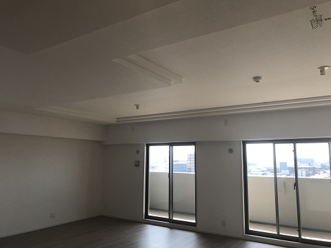 Before画像