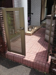 Before画像