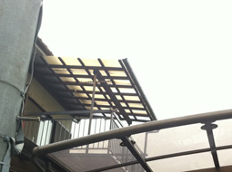 Before画像