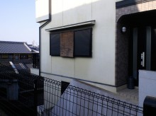 Before画像