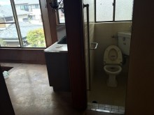 Before画像