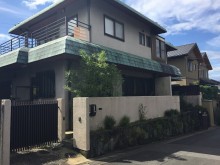 Before画像