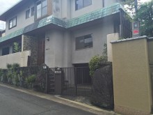 Before画像