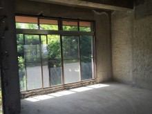 Before画像