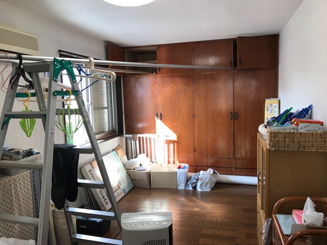 Before画像