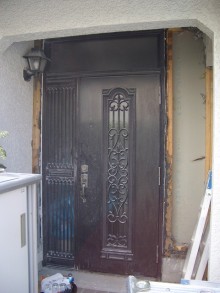 Before画像
