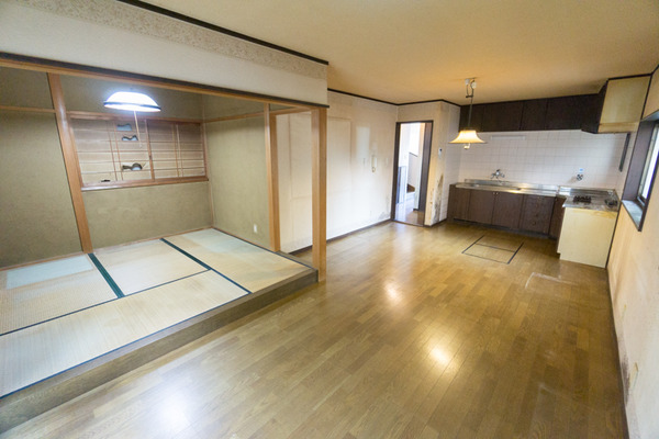 Before画像