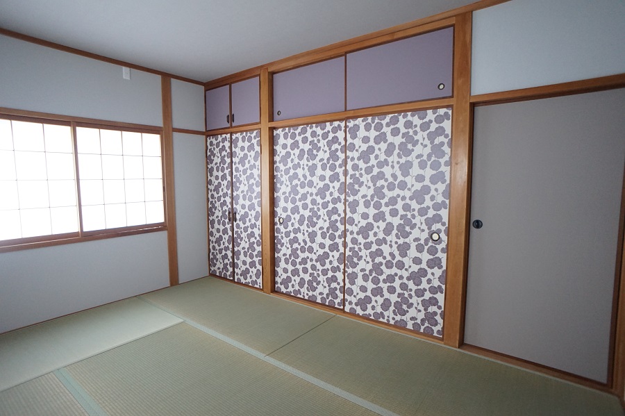 After画像