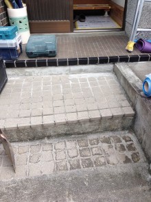 Before画像