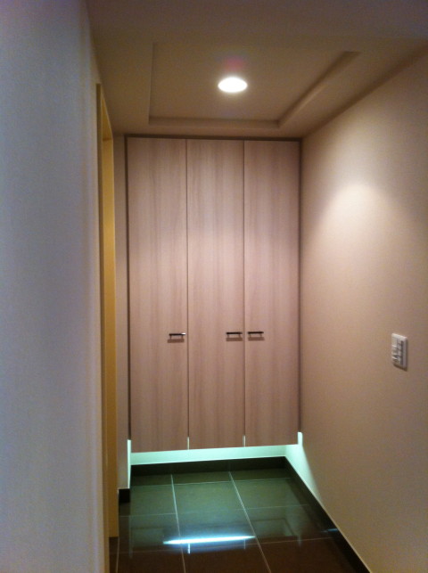 Before画像