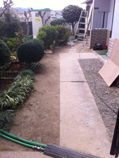 Before画像