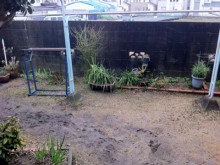 Before画像
