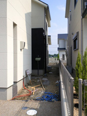 Before画像
