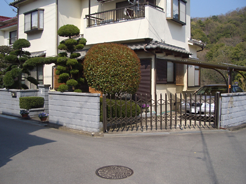 Before画像