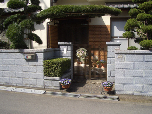 Before画像