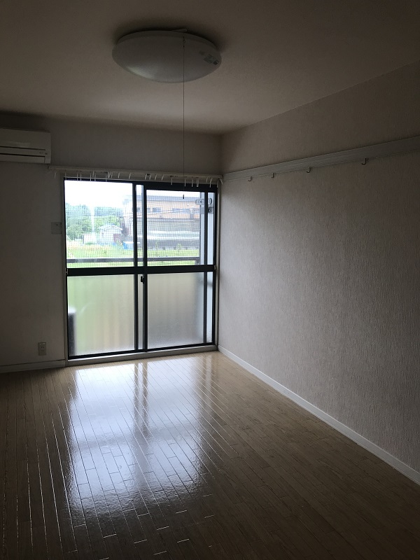 Before画像