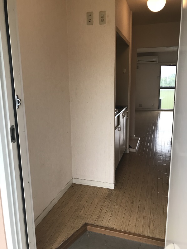 Before画像