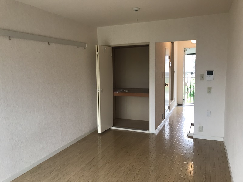 Before画像