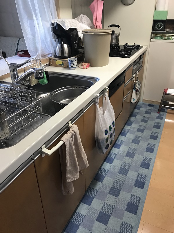 Before画像