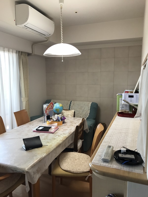 Before画像