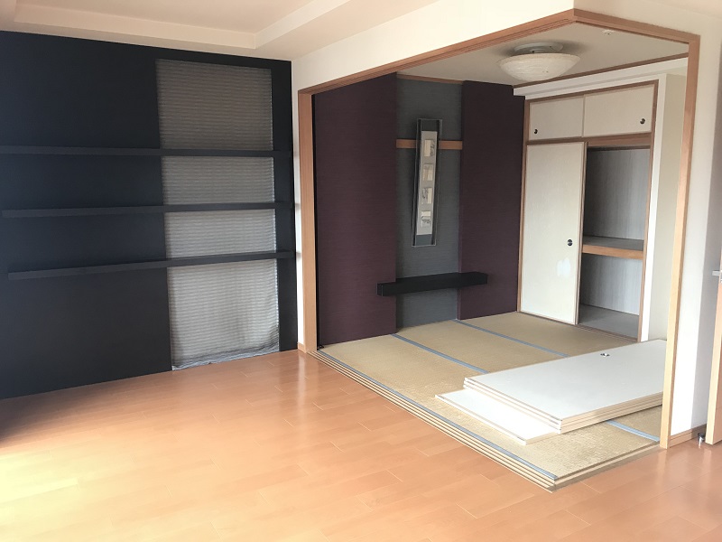 Before画像