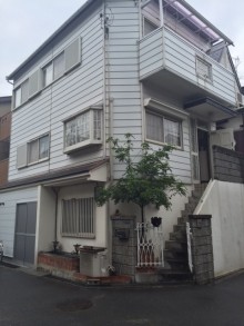 Before画像