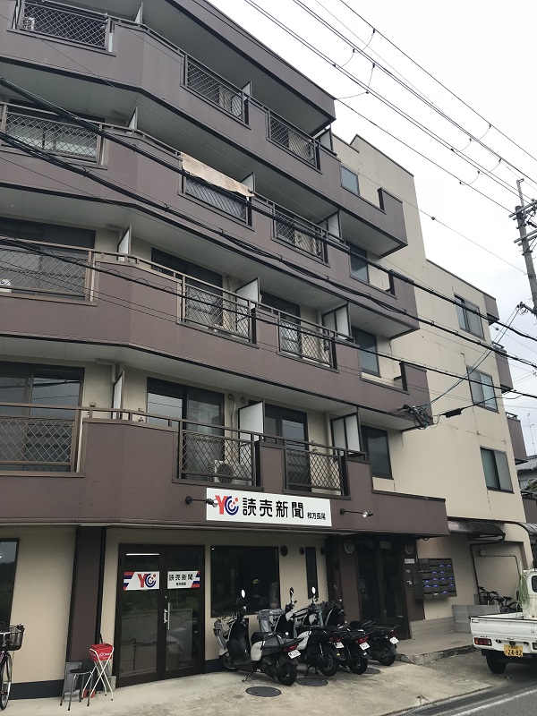 Before画像