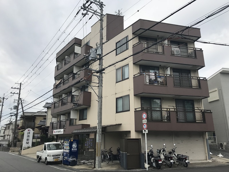 Before画像