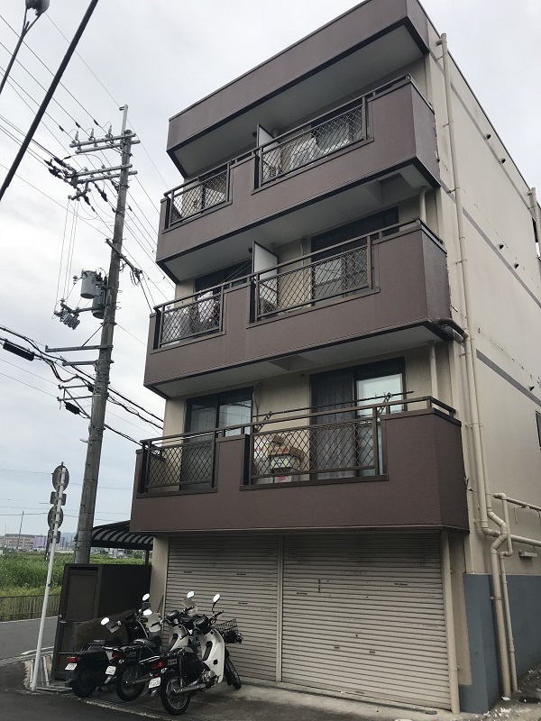 Before画像