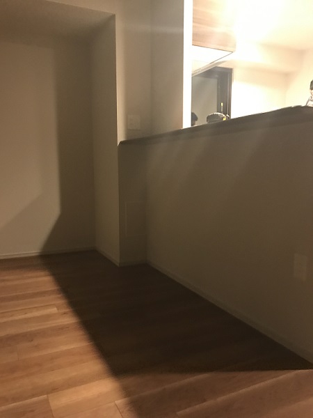 Before画像