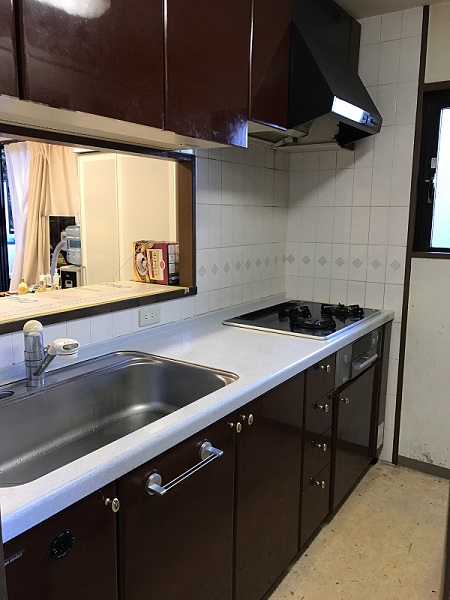 Before画像
